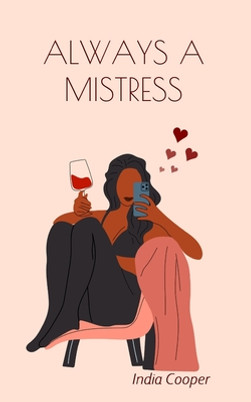 Always a Mistress (PB) (2023)