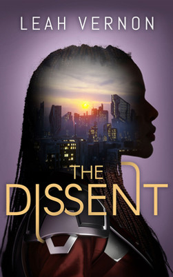 The Dissent (CD) (2023)
