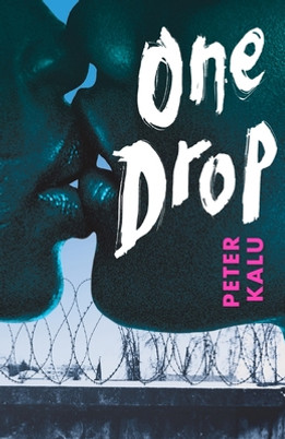 One Drop (PB) (2023)