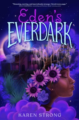 Eden's Everdark (PB) (2023)