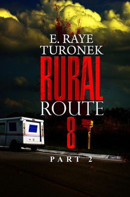 Rural Route 8 Part 2: Unrequited Love (MM) (2023)