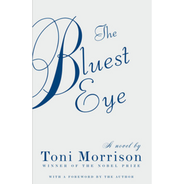 The Bluest Eye