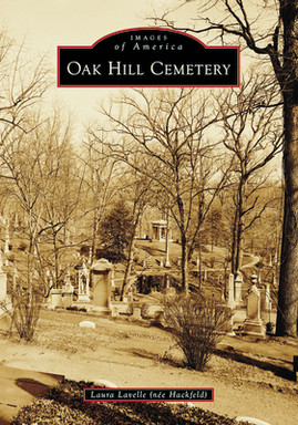 Oak Hill Cemetery (PB) (2024)