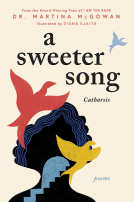 A Sweeter Song: Catharsis (PB) (2024)