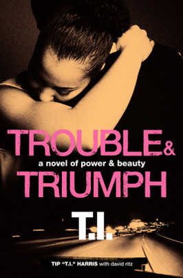 Trouble & Triumph PB (PB) (2018)