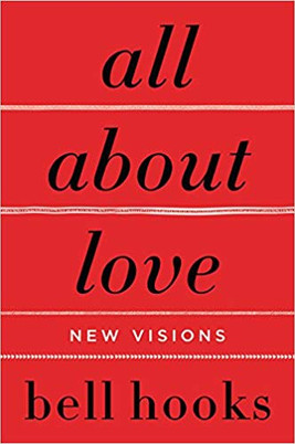 All About Love: New Visions