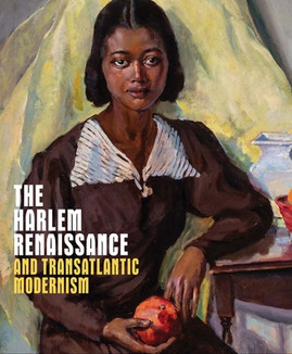 The Harlem Renaissance and Transatlantic Modernism (HC) (2024)