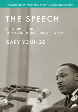 The Speech: The Story Behind Dr. Martin Luther King Jr.'s Dream (Updated Edition) (PB) (2023)
