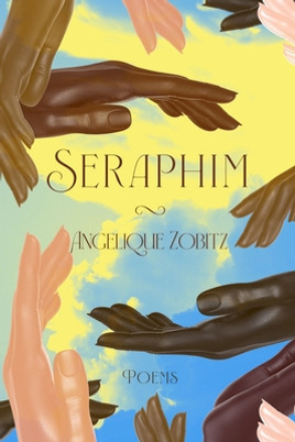 Seraphim (PB) (2024)