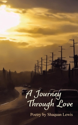 A Journey Through Love (PB) (2024)