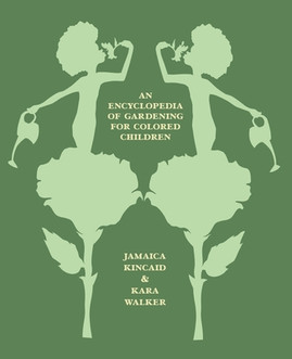 An Encyclopedia of Gardening for Colored Children (HC) (2024)