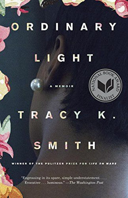 Ordinary Light: A Memoir