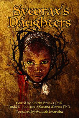 Sycorax's Daughters