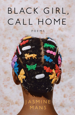 Black Girl Call Home