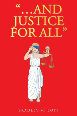 "...And Justice for All" (PB) (2020)