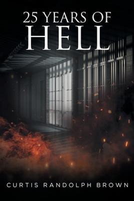 25 Years of Hell (PB) (2021)