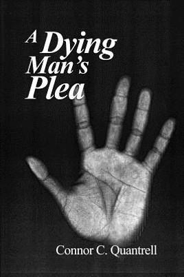 A Dying Man's Plea (PB) (2018)