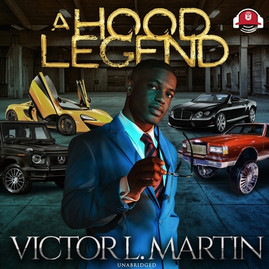 A Hood Legend: Triple Town Collection (CD) (2020)