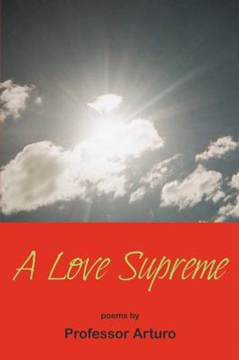 A Love Supreme (PB) (2016)