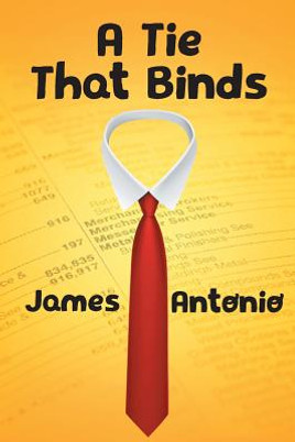 A Tie That Binds (PB) (2018)