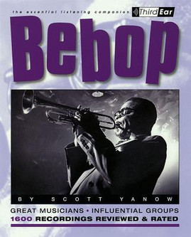 Bebop (PB) (2000)