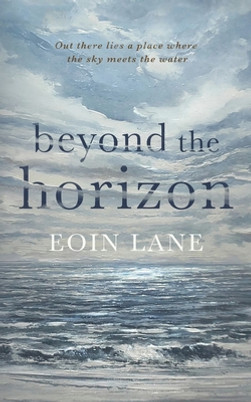 Beyond the Horizon (PB) (2021)