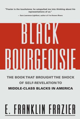Black Bourgeoisie (PB) (1997)