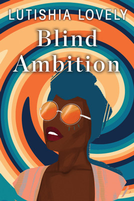 Blind Ambition (PB) (2021)