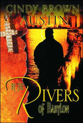 By the Rivers of Babylon (PB) (2007)