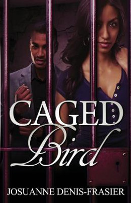 Caged Bird (PB) (2015)