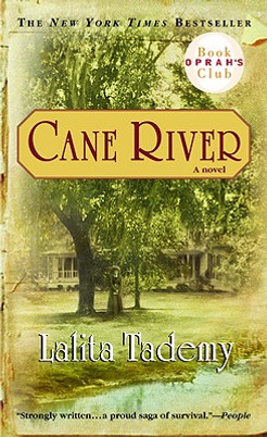 Cane River (MM) (2005)