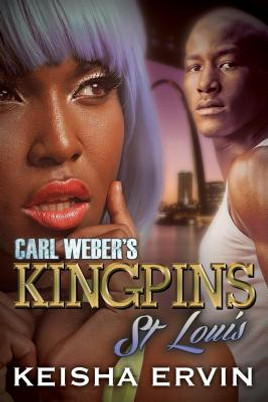 Carl Weber's Kingpins: St. Louis (MM) (2019)