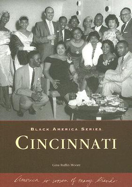 Cincinnati (PB) (2007)
