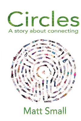 Circles: A story about connecting (PB) (2018)