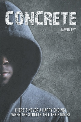 Concrete (PB) (2021)