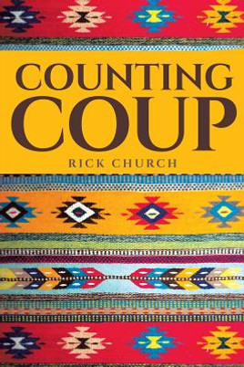 Counting Coup (PB) (2019)