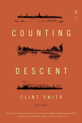 Counting Descent (PB) (2016)