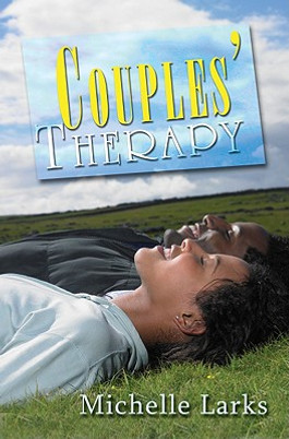 Couples Therapy (PB) (2011)