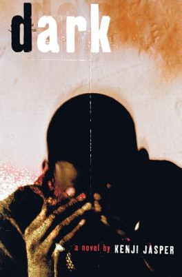 Dark (PB) (2001)
