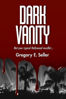 Dark Vanity (PB) (2021)