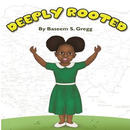 Deeply Rooted (PB) (2019)