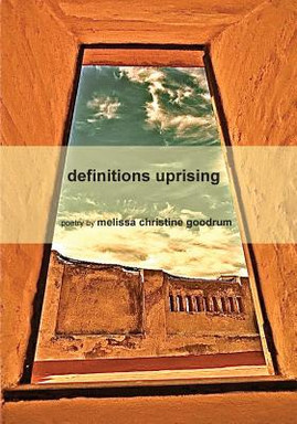 Definitions Uprising (PB) (2013)