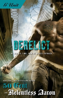 Derelict (PB) (2007)