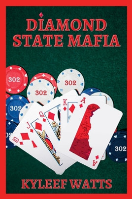Diamond State Mafia (PB) (2019)