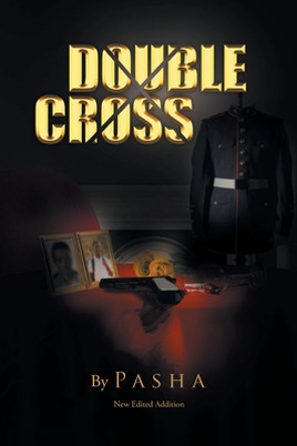 Double Cross (PB) (2021)