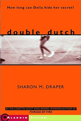 Double Dutch (PB) (2004)