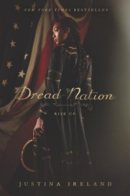 Dread Nation (PB) (2019)