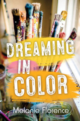 Dreaming in Color (PB) (2020)