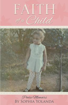 Faith of a Child (PB) (2015)