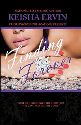 Finding Forever (PB) (2008)